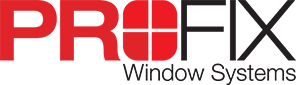 Profix Window Systems