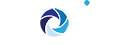 Profix Group