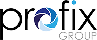The Profix Group